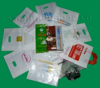 Túi xốp các loại - Bao Bì Nhựa Tân Chí Thành - Công Ty TNHH  Sản Xuất Thương Mại Tân Chí Thành